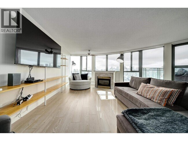 Photo du bâtiment - 1088 Quebec St