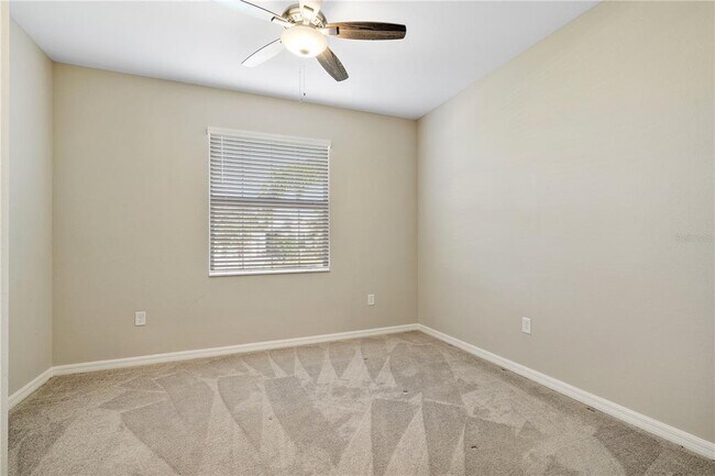 Foto del edificio - 17684 Corkwood Bend Trail