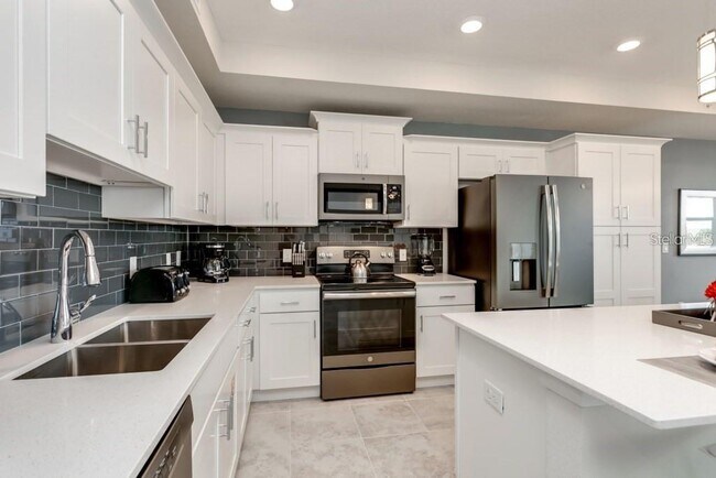 Building Photo - 3111 Paradox Cir