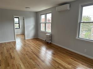 Foto del edificio - 15-72-72 149th St