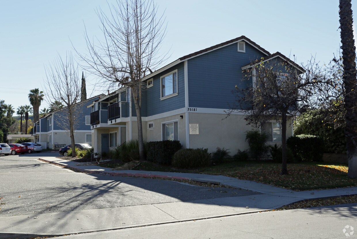 25181 Prospect Ave, Loma Linda, CA 92354 Apartments in Loma Linda, CA