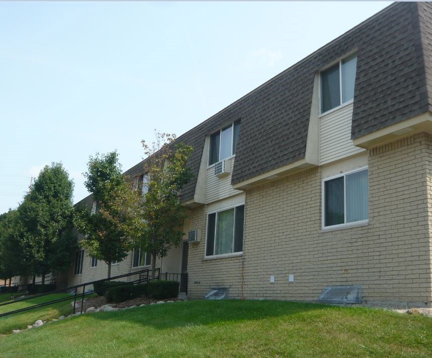 Primary Photo - 410 Kellogg St