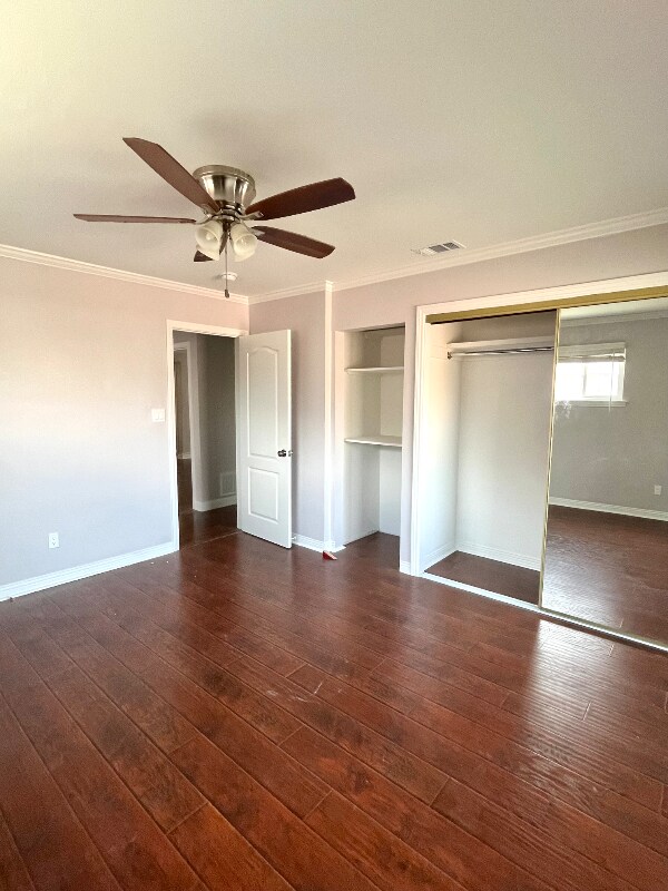 Foto del edificio - 15535 Saranac Dr