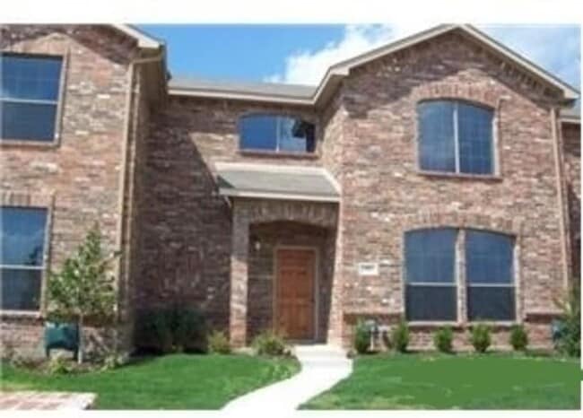 Photo - 5405 Soledad Drive Unit Townhome