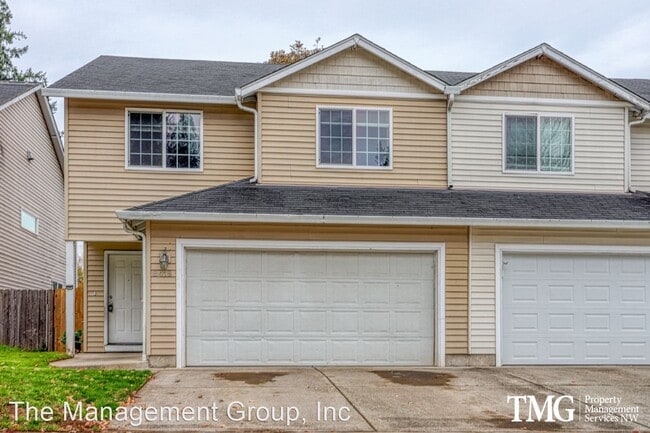 Building Photo - 3 br, 2.5 bath House - 8418 NE 37th Circle