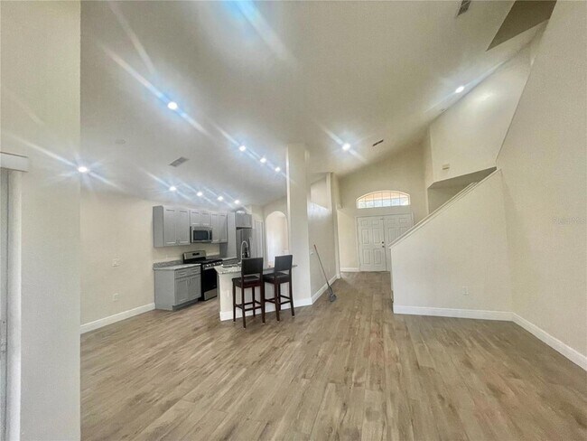 Foto del edificio - 110 Winchester Ln