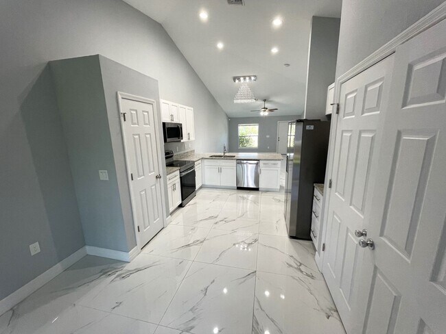 Foto del edificio - AKACHER01