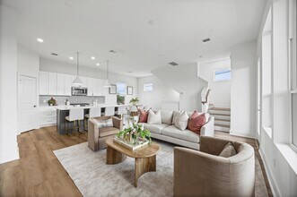 Building Photo - 5109 Avenue J