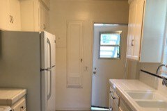 Foto del edificio - 1826 Montana Ave