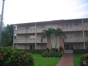Building Photo - 59 Mansfield B