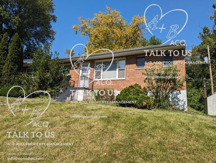 Foto principal - Spacious and Charming 3 Bed, 1.5 Bath Ranc...