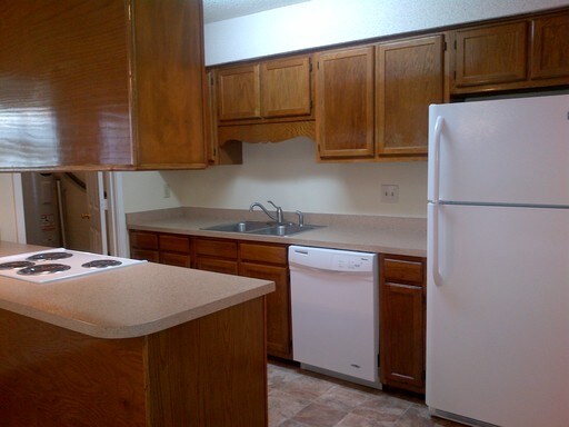 Building Photo - 4223 Wales Ct
