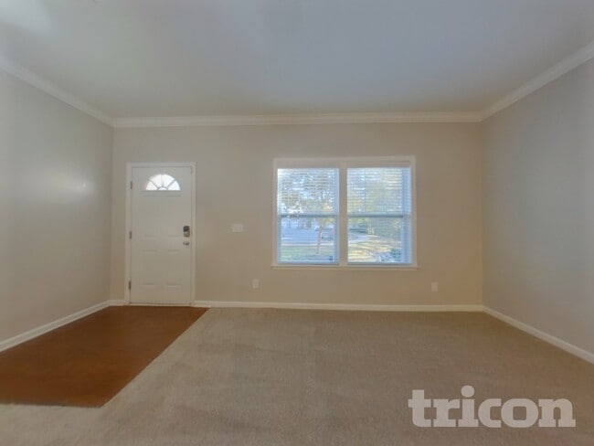 Foto del edificio - 9705 Thyme Court