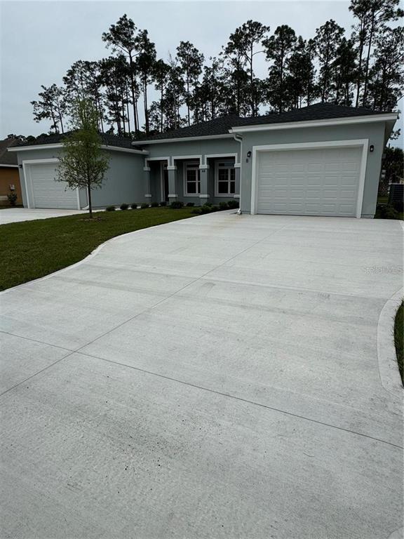 Building Photo - 44 Red Mill Dr