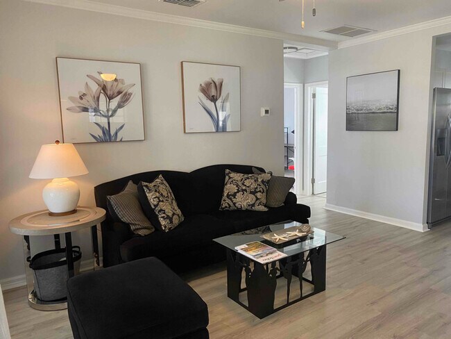 Foto del edificio - 2515 Vero Beach Ave