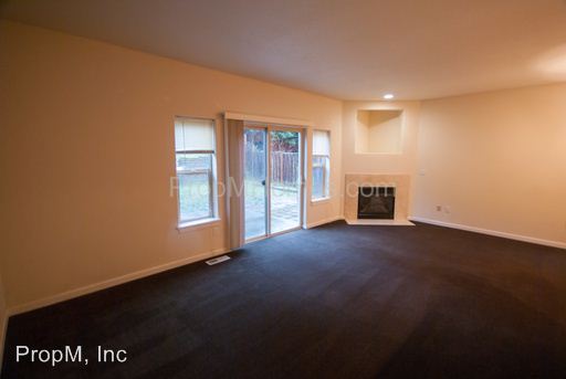 Building Photo - 19418 Morrie Dr