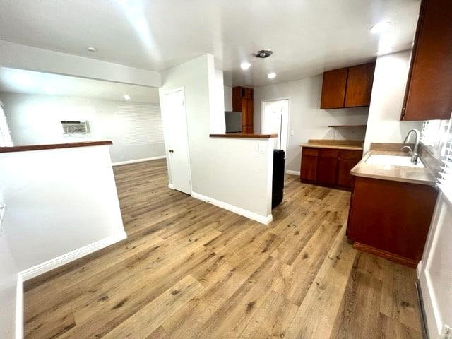 Building Photo - 134 Orange Grove Ave
