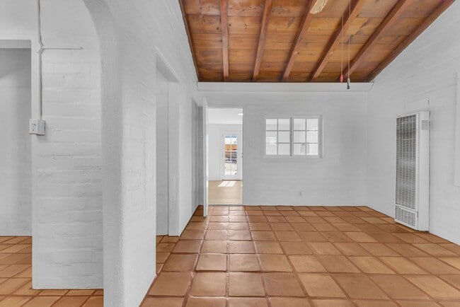 Building Photo - 6365 Cahuilla Ave