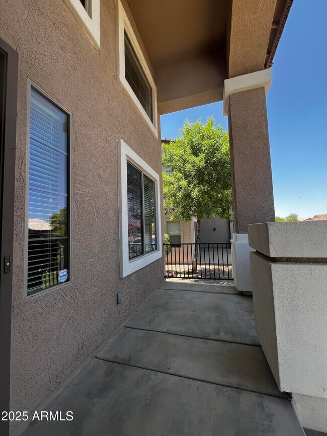 Foto del edificio - 7513 W Southgate Ave