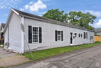 Building Photo - 114 N 18th St