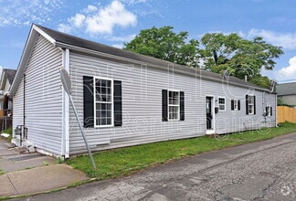 Building Photo - 114 N 18th St