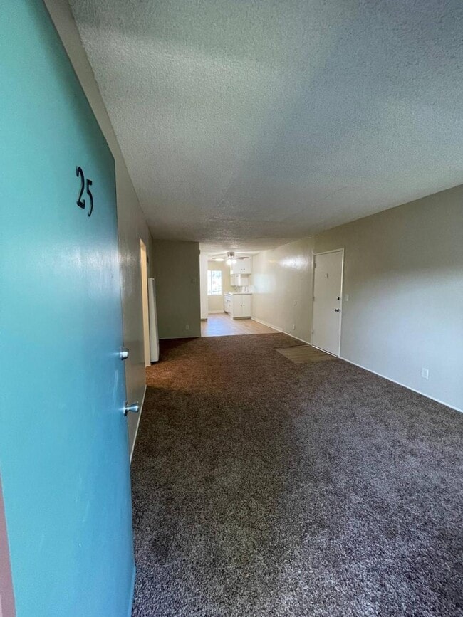 Building Photo - 1.0 bedroom in West Covina California 91791