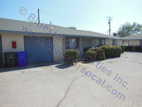 Foto principal - 12982N