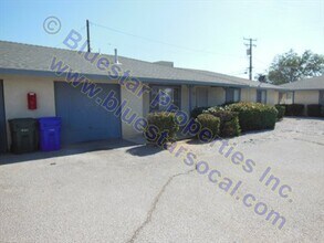 Building Photo - 12982 Navajo Rd