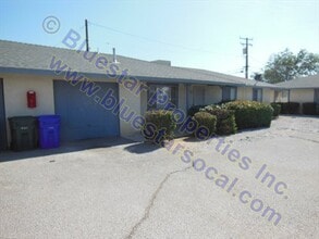 Building Photo - 12982 Navajo Rd