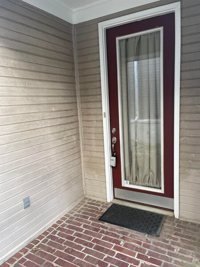Building Photo - 1248 Island Harbor Dr