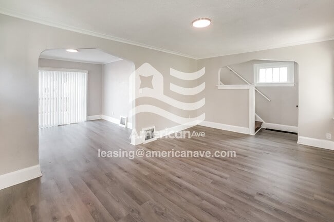 Foto del edificio - 2708 Wyndale Rd