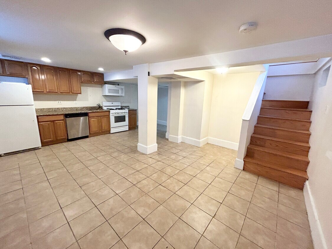 Foto principal - 1568 Tremont St