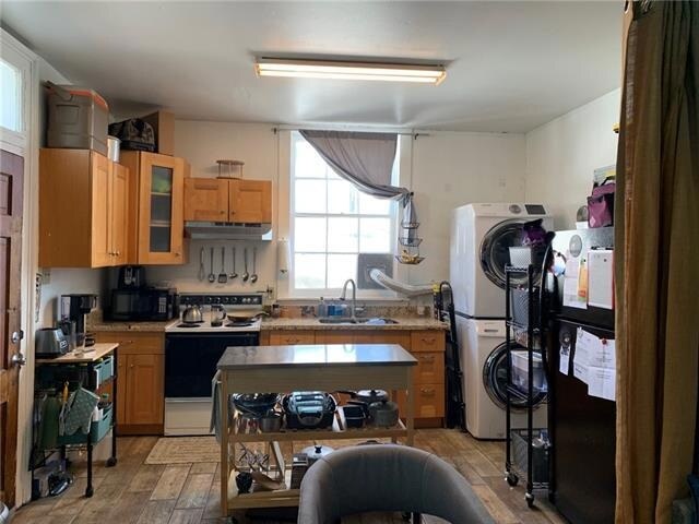 Photo - 1564 Annunciation St House