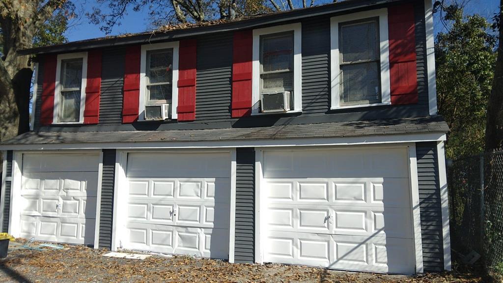 1002 N Jones St, Baytown, TX 77520 House for Rent in Baytown, TX