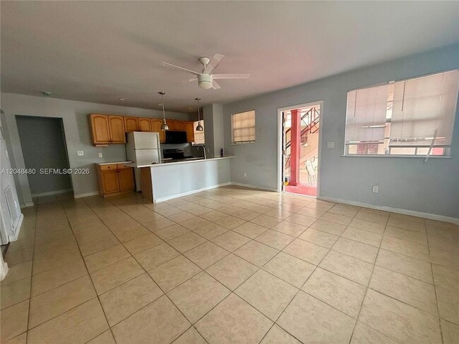 Photo - 14240 NW 22nd Ave Apartment