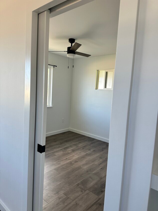 Foto principal - 535 Kaao Cir