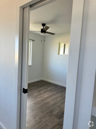 Building Photo - 535 Kaao Cir
