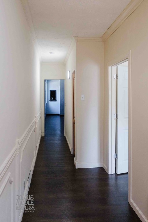 Foto del edificio - 816 Adams St