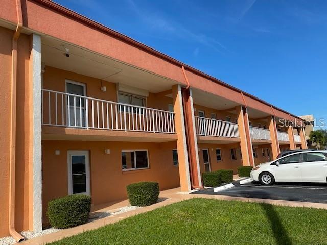 Building Photo - 1333 Mediterranean Dr