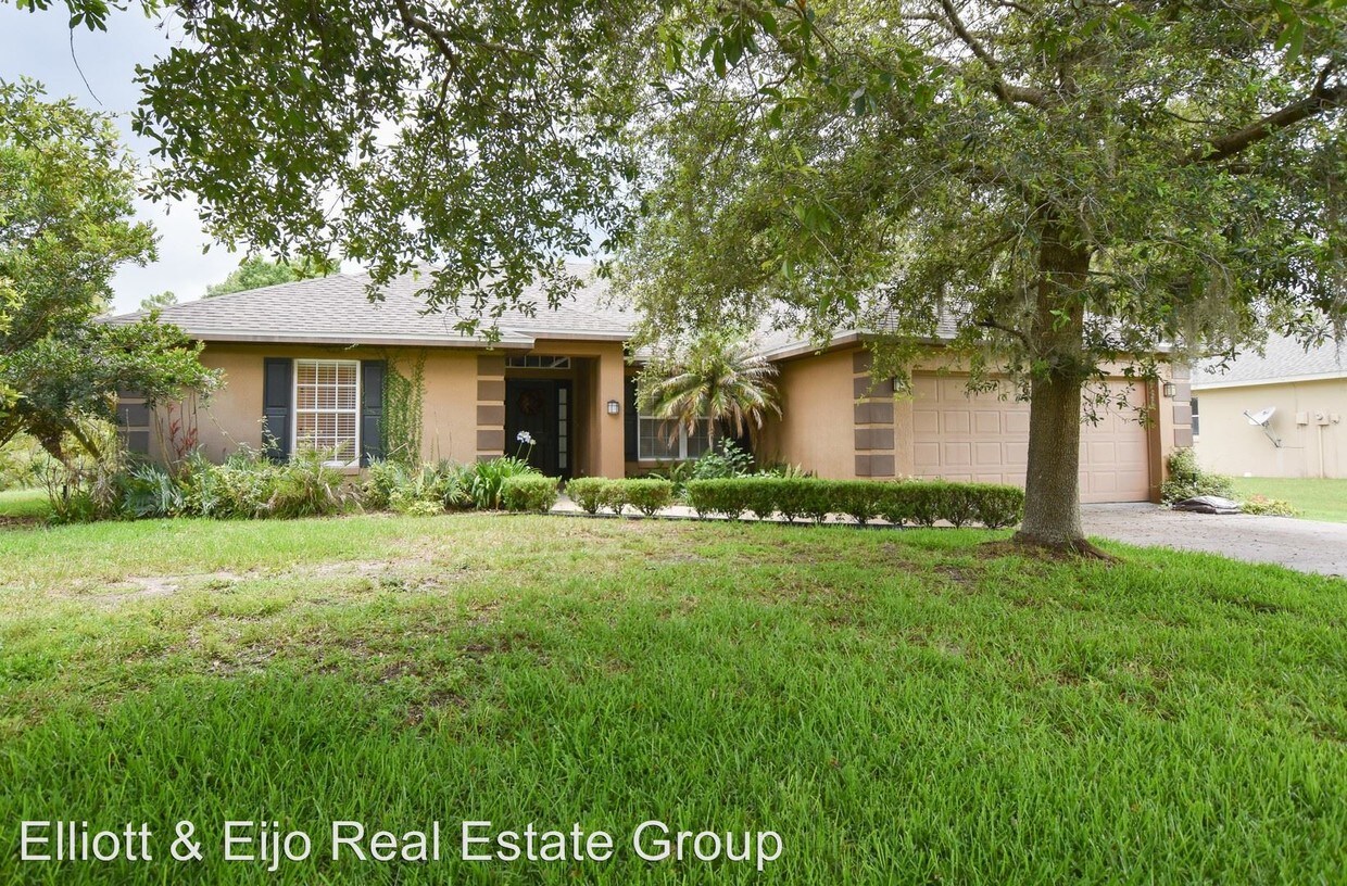 Primary Photo - 4 br, 3 bath House - 2633 Deerbrook Dr.