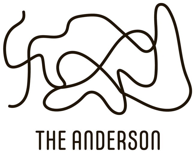 The Anderson Apartments in Austin TX Apartments com The Anderson Apartments in Austin TX Apartments com