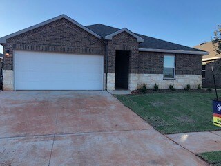 Foto del edificio - 14205 Babbling Brook Dr