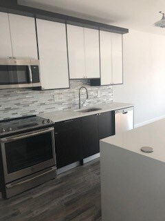 Foto del edificio - 149-153 71st St