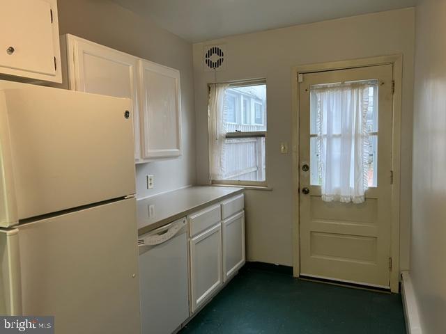 Foto del edificio - 3218 Pennwood Rd