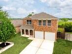 Foto principal - Fresh, Spacious & Full of Possibilities – ...