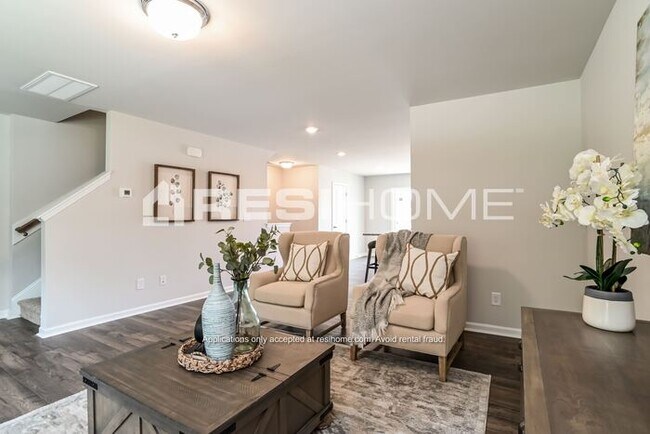 Foto del edificio - 8340 Waxhaw Hwy