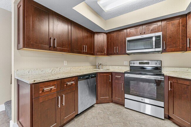 Foto del edificio - 4235  Village C Drive C Delray Beach Fl 33445