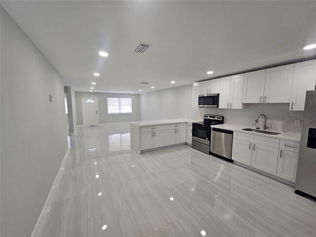 Foto del edificio - 4072 SW 51st St