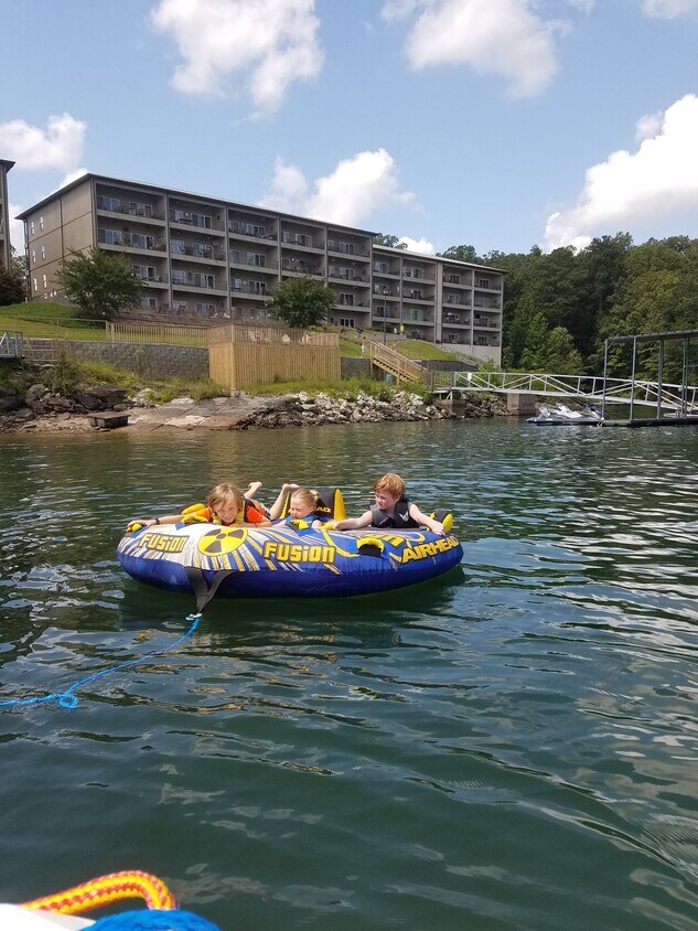 Building Photo - 9661 Curry Hwy