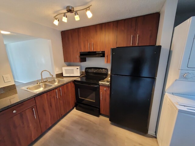 Building Photo - 308 57th Avenue Dr E